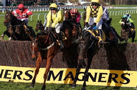 cheltenham festival 2021 odds|2021 Cheltenham Gold Cup Odds and Entries .